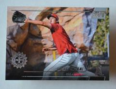 Shohei Ohtani [First Day Issue] #1 Baseball Cards 2022 Stadium Club Prices