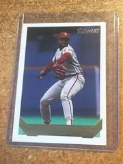 Cliff Brantley Baseball Cards 1993 Topps Gold Prices