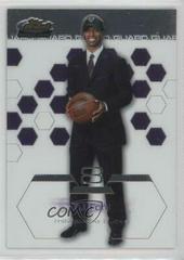 T.J. Ford #185 Basketball Cards 2002 Finest Prices