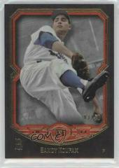 Sandy Koufax [Ruby Red] #67 Baseball Cards 2017 Topps Museum Collection Prices