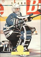 Jimmy Waite Hockey Cards 1994 Leaf Prices