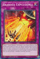 Branded Expulsion YuGiOh Power Of The Elements Prices