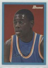 Jrue Holiday [Blue] #112 Basketball Cards 2009 Bowman '48 Prices