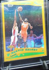 Brevin Knight Refractor #90 Basketball Cards 2005 Topps Chrome Prices