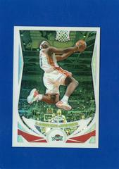 LeBron James [Refractor] #23 Basketball Cards 2004 Topps Chrome Prices