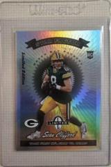 Sean Clifford [Limited Edition] #56 Football Cards 2023 Panini Limited Exposure Prices