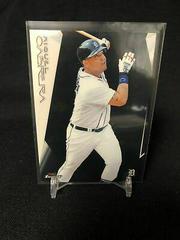 Miguel Cabrera Baseball Cards 2015 Finest Prices
