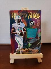 Tyreek Hill #APK-2 Football Cards 2023 Panini Donruss All Pro Kings Prices
