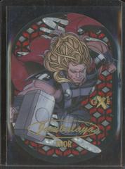 Thor Marvel 2022 Ultra Avengers Jambalaya Prices