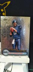 Matt Hasselbeck #OTG24 Football Cards 2006 Topps Chrome Own the Game Prices