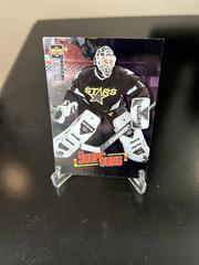 Roman Turek #358 Hockey Cards 1996 Collector's Choice Prices