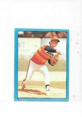 Nolan Ryan #41 Baseball Cards 1982 Topps Stickers Prices