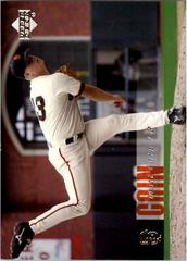 Matt Cain Baseball Cards 2006 Upper Deck Prices