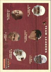 Arizona Cardinals #386 Football Cards 2001 Fleer Tradition Glossy Prices