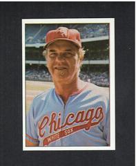 Johnny Sain Baseball Cards 1975 SSPC Superstars Prices