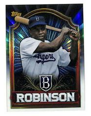 Mega Box Baseball Cards 2011 Topps Chrome Prices