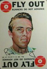Rick Monday Baseball Cards 1968 Topps Game Prices