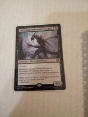 Phyrexian Obliterator #105 Magic Phyrexia: All Will Be One Prices