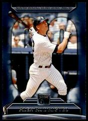 Alex Rodriguez Baseball Cards 2011 Topps 60 Prices