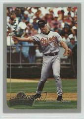 Cal Ripken Jr. Baseball Cards 1999 Topps Opening Day Prices