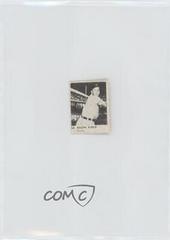 Ralph Kiner [Purple Back] #58 Baseball Cards 1950 R423 Prices