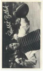 'Rabbit' Pytlak #89 Baseball Cards 1936 Goudey Premiums Prices