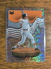 Cal Ripken [Green] Baseball Cards 2023 Panini Chronicles Magnitude Prices