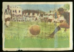 Pele Soccer Cards 1964 Instantaneos DA Vida Do Rei Pele Prices