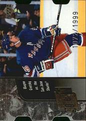 Wayne Gretzky [Quantum 1] #GO22 Hockey Cards 1998 Upper Deck Year of the Great One Prices