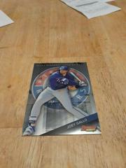 Joey Gallo #12 Baseball Cards 2015 Bowman's Best Prices