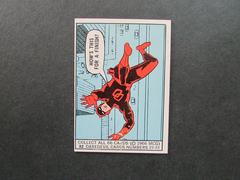 Daredevil #32 Marvel 1966 Super Heroes Prices