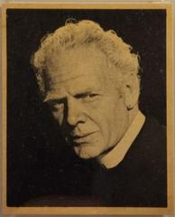 Brother Matthias [Charles Bickford] #5 Baseball Cards 1948 Swell Ruth Story Prices