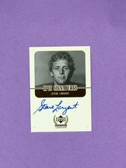 Steve Largent #SL Football Cards 1999 Upper Deck Century Legends Epic Signatures Prices