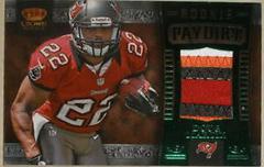 A.J. Green [Green] #12 Football Cards 2012 Panini Crown Royale Prices