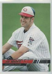 Joe Mauer #67 Baseball Cards 2008 Stadium Club Prices