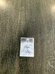 George Sisler #103 Baseball Cards 1950 R423 Prices