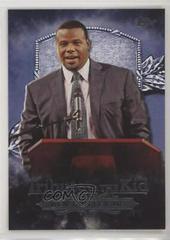 Ken Griffey Jr. #KID-17 Baseball Cards 2016 Topps Tribute to the Kid Prices