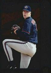Roy Halladay #138 Baseball Cards 1999 Bowman International Prices