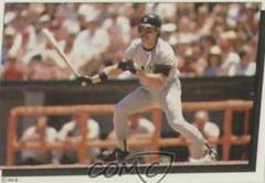 Don Mattingly #430 Baseball Cards 1988 Panini Stickers Prices