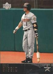 Craig Biggio #135 Baseball Cards 2004 Upper Deck Prices