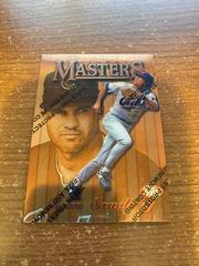 Ryne Sandberg #2 Baseball Cards 1997 Finest Prices