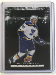 Andre Burakovsky [Black] Hockey Cards 2023 Upper Deck Dazzlers Prices