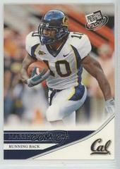 Marshawn Lynch Football Cards 2007 Press Pass Prices