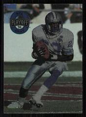 Mel Gray #13 Football Cards 1994 Playoff Prices