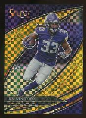 Dalvin Cook [Gold Prizm] #237 Football Cards 2019 Panini Select Prices