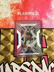 Stephen Curry #4 Basketball Cards 2023 Donruss Elite Clarity Prices