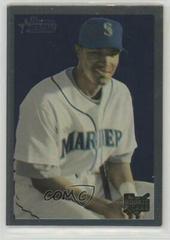 Adam Jones Baseball Cards 2006 Bowman Heritage Prices