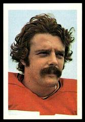 Steve Kiner #233 Football Cards 1972 NFLPA Wonderful World Stamps Prices