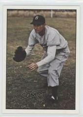 Preacher Roe #145 Baseball Cards 1979 TCMA Baseball History Series Prices