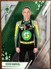 Kevin Harvick #14 Racing Cards 2022 Panini Chronicles Nascar Phoenix Prices